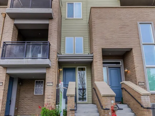 1863 Dobbin Dr, San Jose, CA 95133