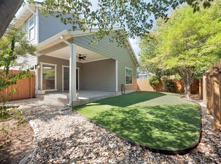 2200 Amur Dr, Austin, TX 78745