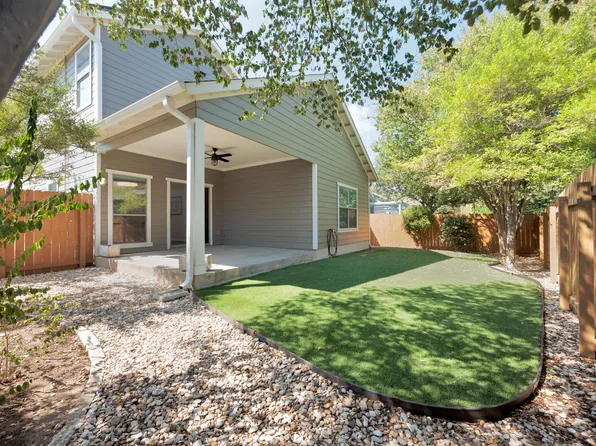 2200 Amur Dr, Austin, TX 78745
