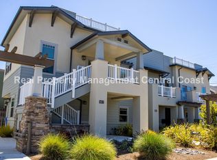 639-641 Pismo Street, San Luis Obispo, CA 93401