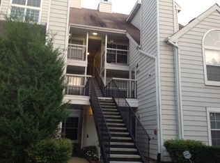 15671 Easthaven Ct, Bowie, MD 20716