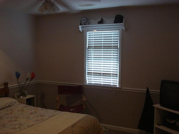 BED 1