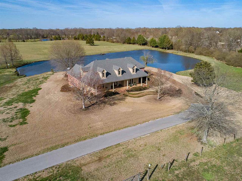 1st image of 1350 N COLLIERVILLE-ARLINGTON