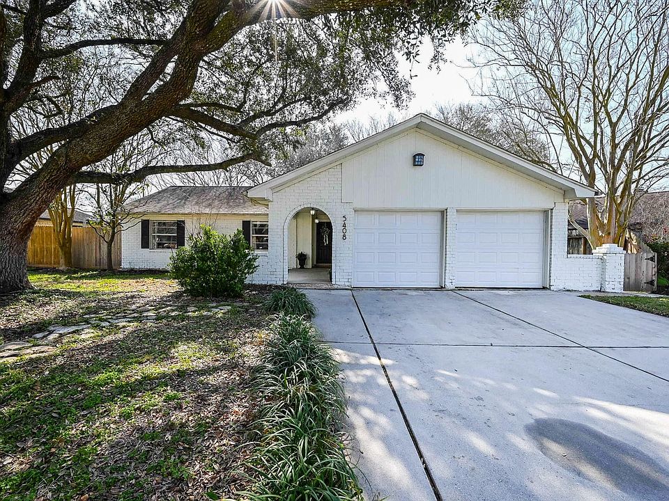 1st image of 5408 Cunningham Drive