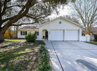 5408 Cunningham Dr, Pearland, TX 77581