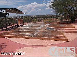022-196395 Swimming Pool (2)