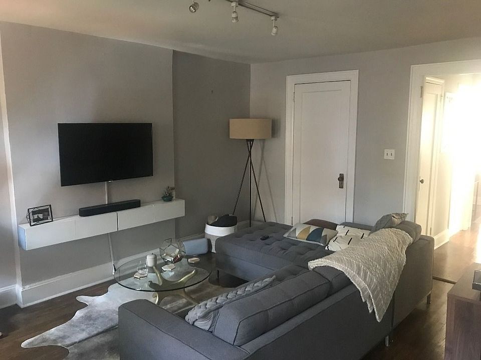 1st image of 141 W 15th St APT 3