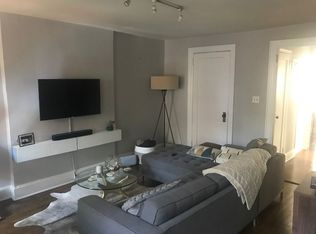 141 W 15th St APT 3, New York, NY 10011