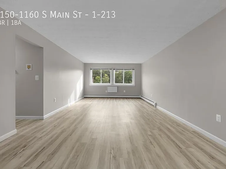 1150-1160 S Main St #1-213 — Photo 12