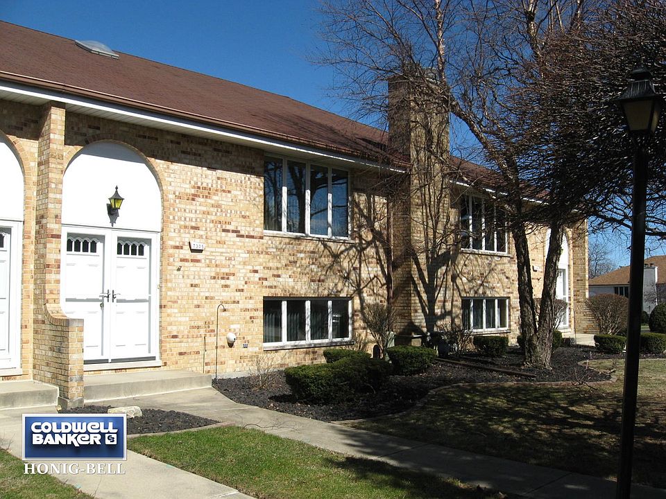 1st image of 7305 152nd St