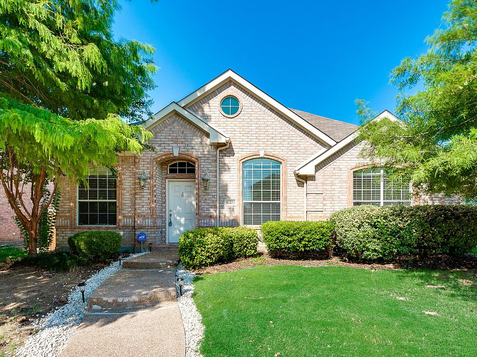 1st image of 12273 Hawk Creek Dr