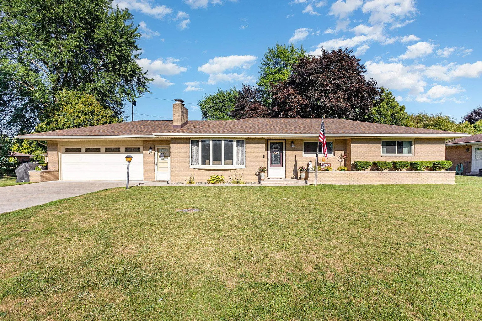 520 Gondolier Ct photo 1