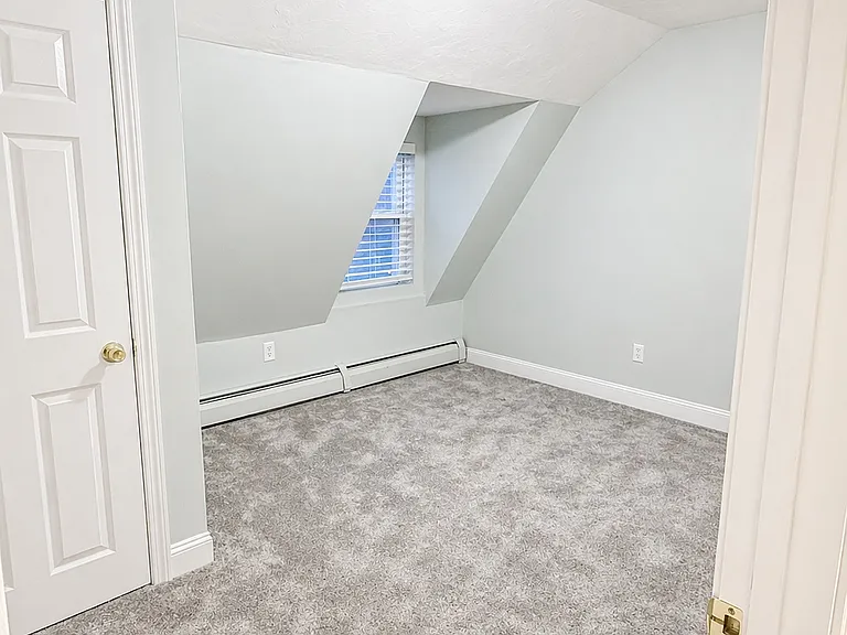 65-69 Phenix Ave #3 — Photo 6
