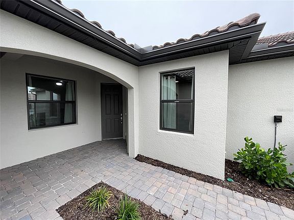 3rd image of 14575 Mossy Pine Ct