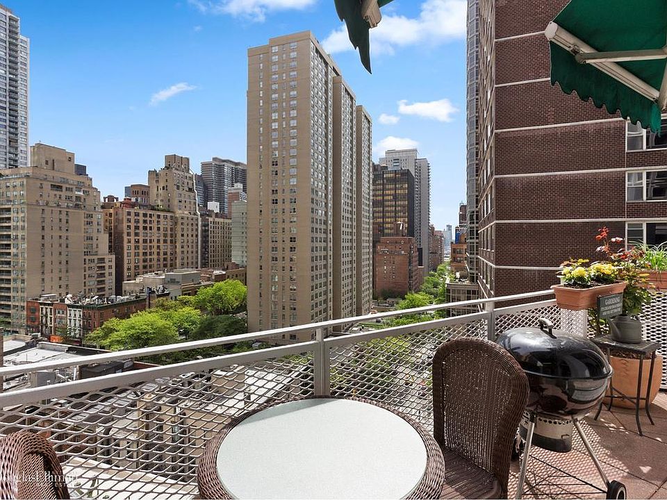 1st image of 240 E 55th St APT 15C