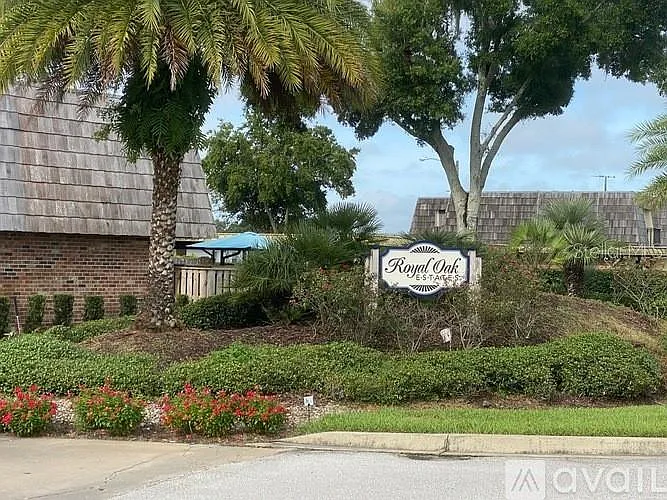 2911 Pecan Ave — Photo 9