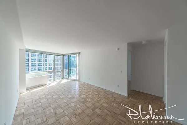 Rented by Platinum Properties | media 1