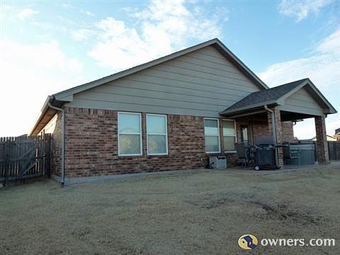 3rd image of 18220 Viento Dr