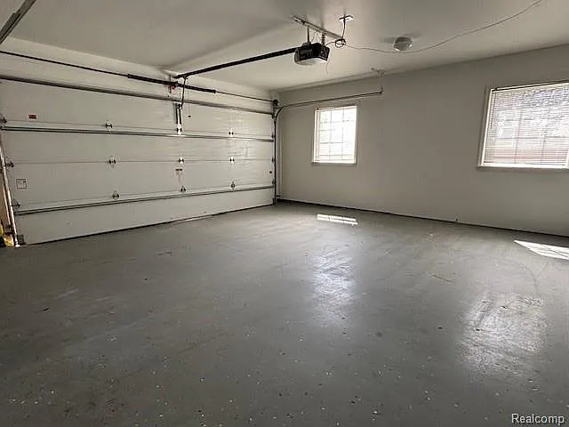 4259 Wendell Rd — Photo 32