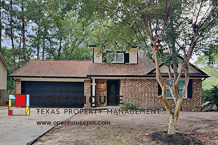 1st image of 21920 New Forest Dr