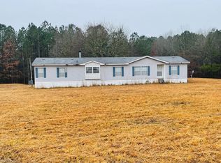 2859 Leathersville Rd, Lincolnton, GA 30817