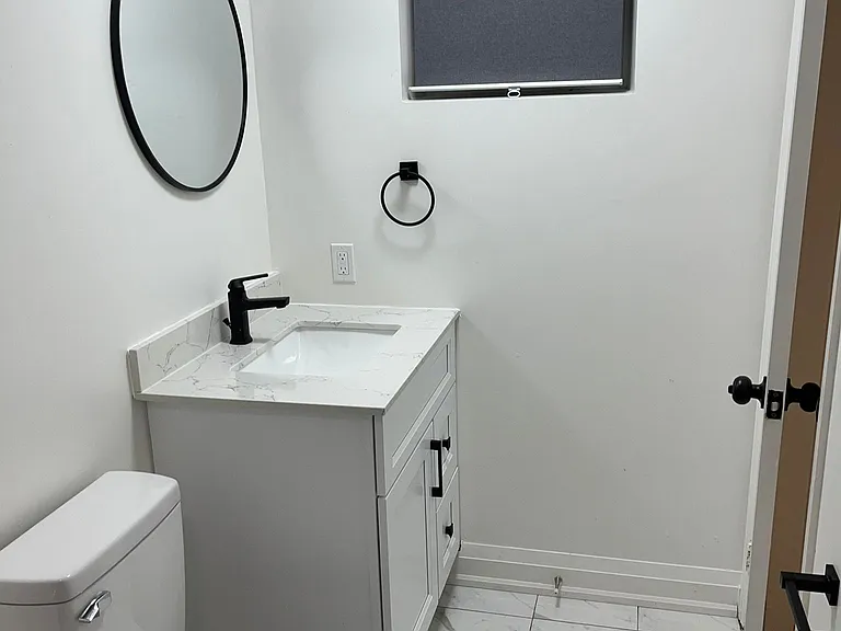 98 Frontenac Ave #1 — Photo 24