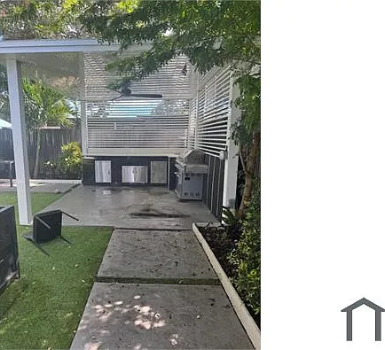 2312 NW 96th St — Photo 11