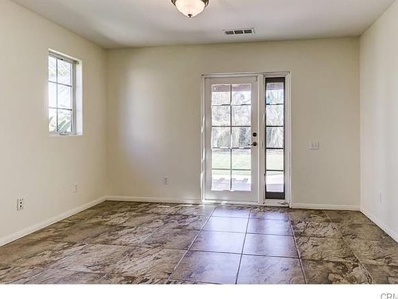 5th image of 33220 Lotus Ave