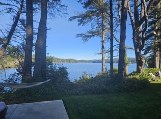 83419 Highway 101, Florence, OR 97439