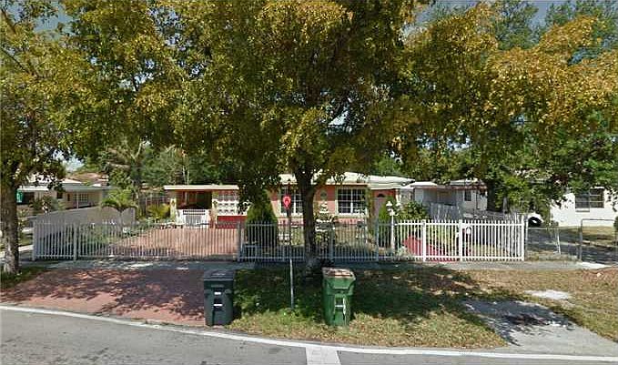 1st image of 705 NE 143rd St