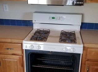 408 Gabes Rd, Pavillion, WY 82523