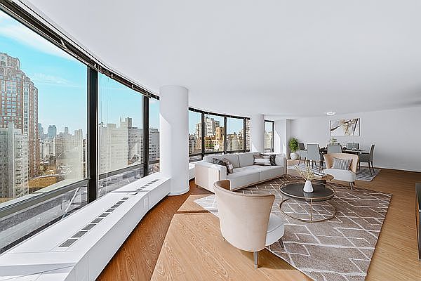 1st image of 265 E 66th St APT 30E