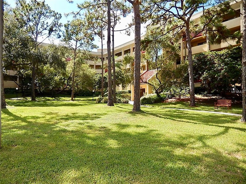 1st image of 3078 Eastland Blvd Unit 212