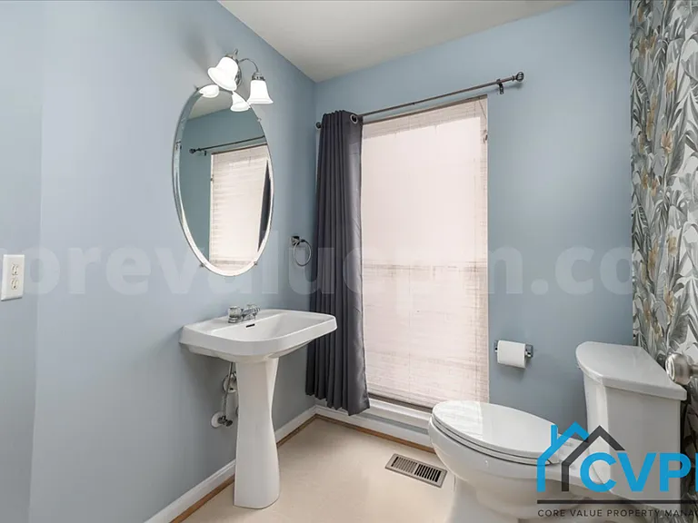 621 Trout Run Ct — Photo 17