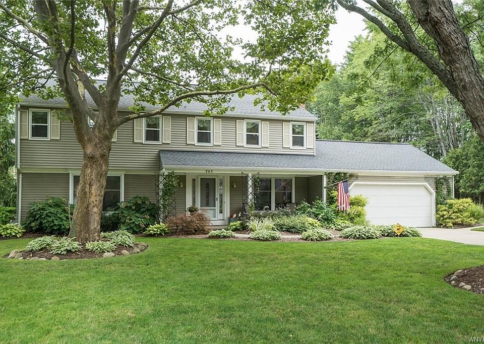 1st image of 263 Stonehenge Dr