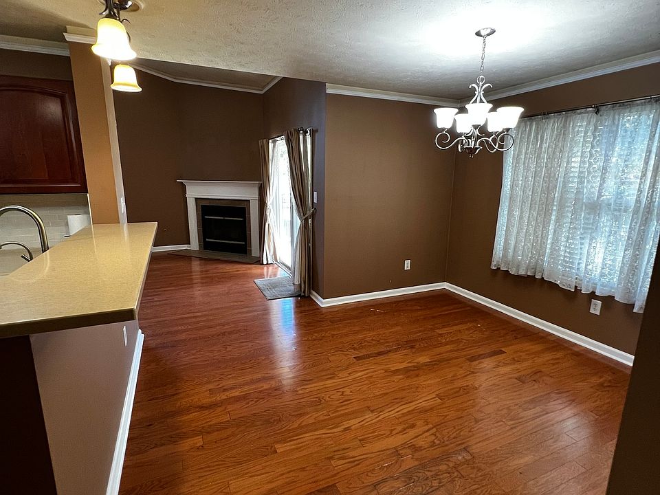 6493 E Edna Mills Dr, Camby, IN 46113 Zillow