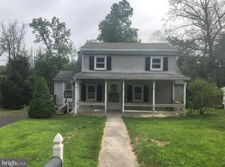 57 Woodside Ln, Boyertown, PA 19512