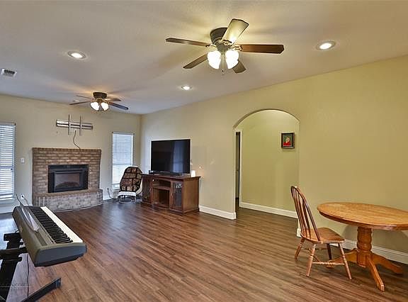 5th image of 3534 Cooper Ct