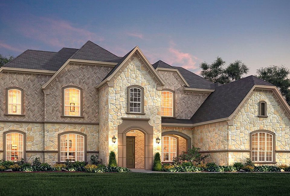 1st image of 812 Omaha Trl