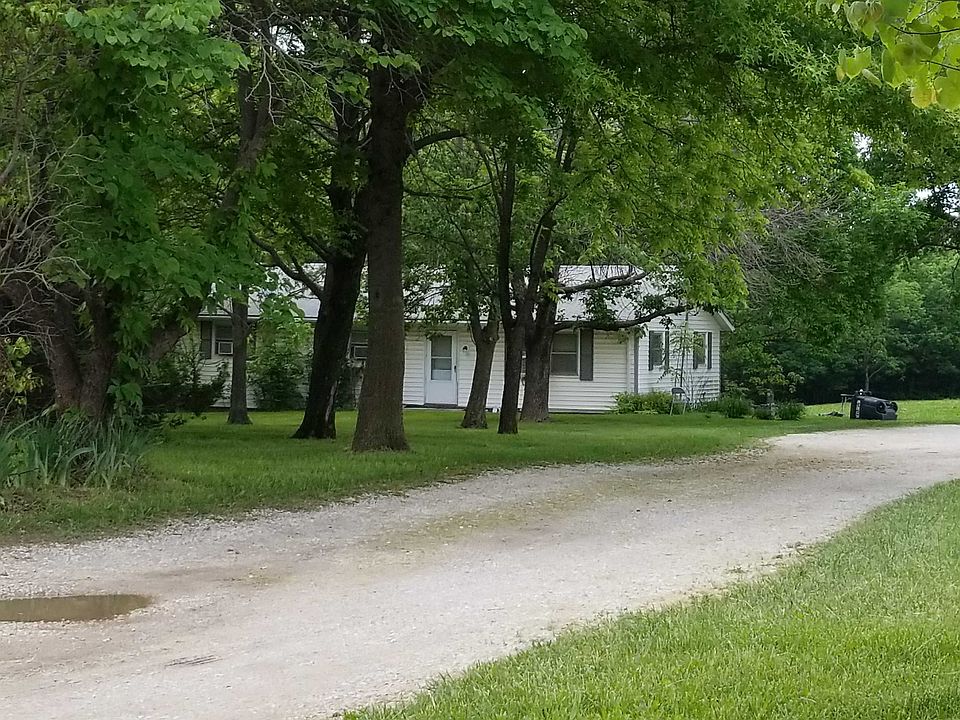 1st image of 3717 County Road 1245