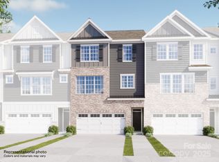 1139 Bandon Dr, Waxhaw, NC 28173