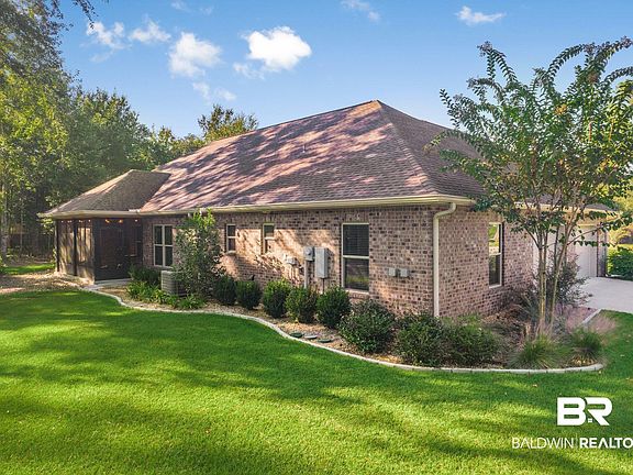 5th image of 109 Durby Ln