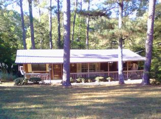 9 Tombigbee Blf, Epes, AL 35460