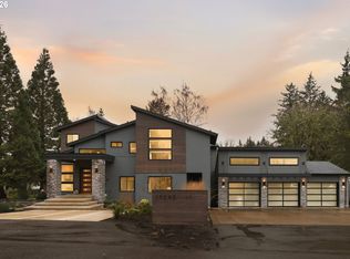 19245 SW Heightsview Dr, Beaverton, OR