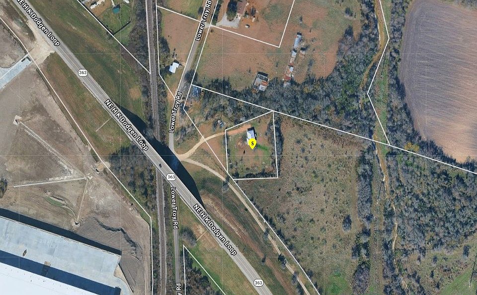 1st image of 4203 Lower Troy Rd