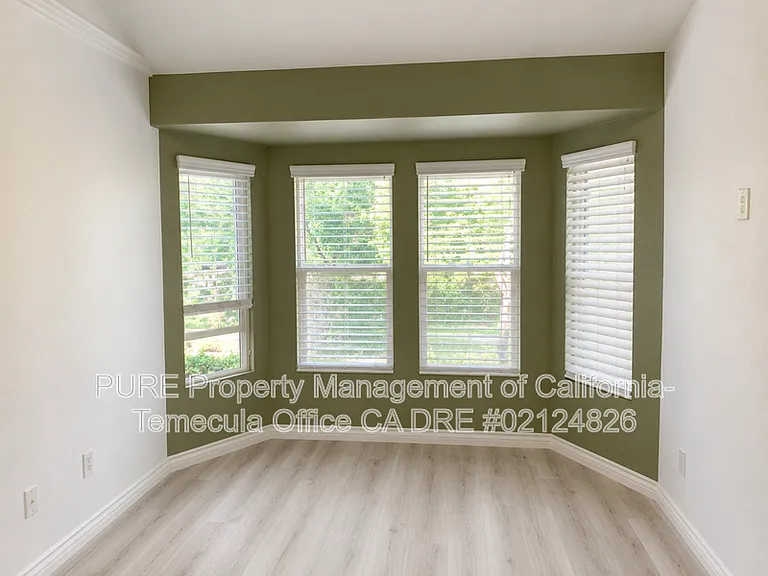 26811 Lemon Grass Way — Photo 13