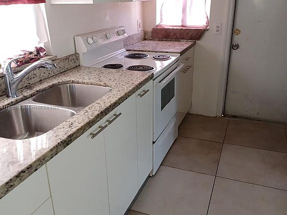 3rd image of 3378 NW 17th Ct