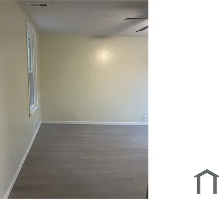 1 bed, $1,100 — Photo 3