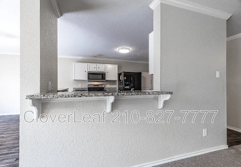 3550 Sage Mdw — Photo 14
