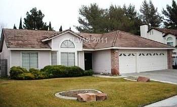 1st image of 3244 Shoreline Dr